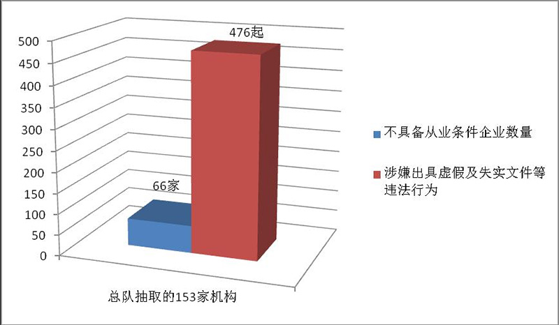 19-1图片.jpg