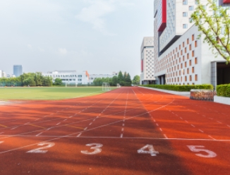 学校作为消防重点单位，需要遵循的消防规范有哪些